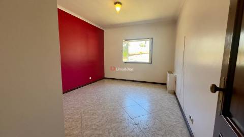 Moradia Isolada T4 Venda em Santa Maria da Feira, Travanca, Sanfins e Espargo,Santa Maria da Feira