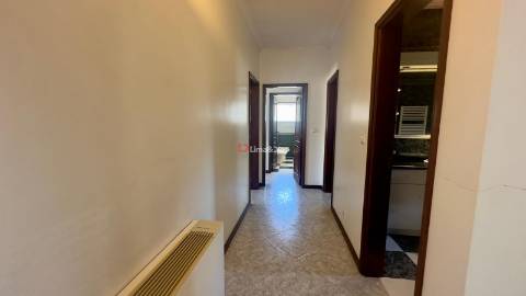 Moradia Isolada T4 Venda em Santa Maria da Feira, Travanca, Sanfins e Espargo,Santa Maria da Feira