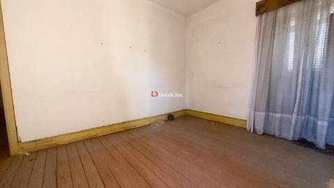 Quintinha T5 Venda em Pedroso e Seixezelo,Vila Nova de Gaia