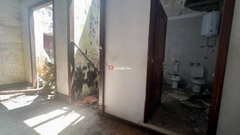 Quintinha T5 Venda em Pedroso e Seixezelo,Vila Nova de Gaia