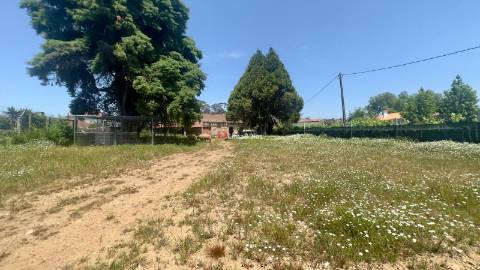 Quintinha T5 Venda em Pedroso e Seixezelo,Vila Nova de Gaia