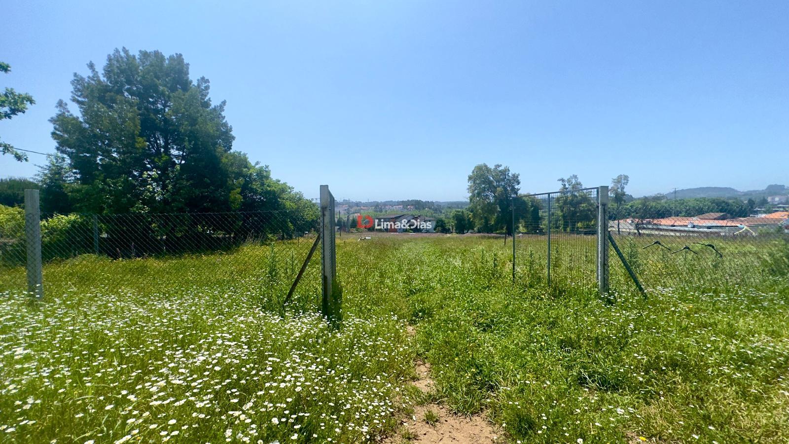 Quintinha T5 Venda em Pedroso e Seixezelo,Vila Nova de Gaia