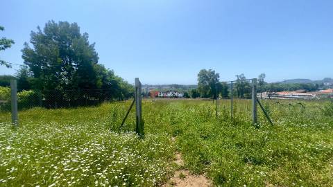 Quintinha T5 Venda em Pedroso e Seixezelo,Vila Nova de Gaia