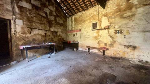 Quintinha T5 Venda em Pedroso e Seixezelo,Vila Nova de Gaia