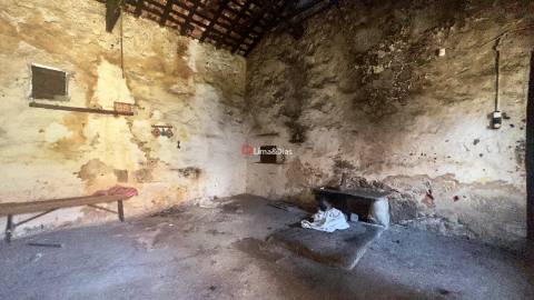 Quintinha T5 Venda em Pedroso e Seixezelo,Vila Nova de Gaia