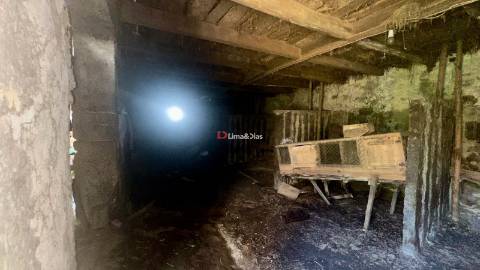 Quintinha T5 Venda em Pedroso e Seixezelo,Vila Nova de Gaia