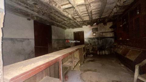 Quintinha T5 Venda em Pedroso e Seixezelo,Vila Nova de Gaia