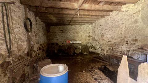 Quintinha T5 Venda em Pedroso e Seixezelo,Vila Nova de Gaia