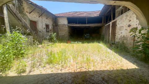 Quintinha T5 Venda em Pedroso e Seixezelo,Vila Nova de Gaia