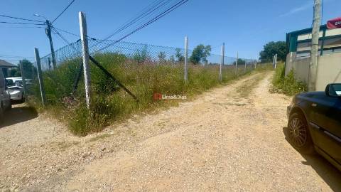 Quintinha T5 Venda em Pedroso e Seixezelo,Vila Nova de Gaia