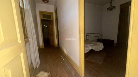 Quintinha T5 Venda em Pedroso e Seixezelo,Vila Nova de Gaia