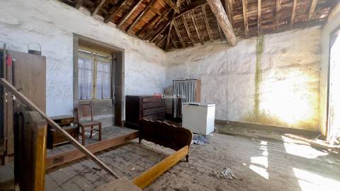 Quintinha T5 Venda em Pedroso e Seixezelo,Vila Nova de Gaia