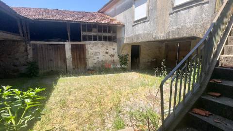 Quintinha T5 Venda em Pedroso e Seixezelo,Vila Nova de Gaia