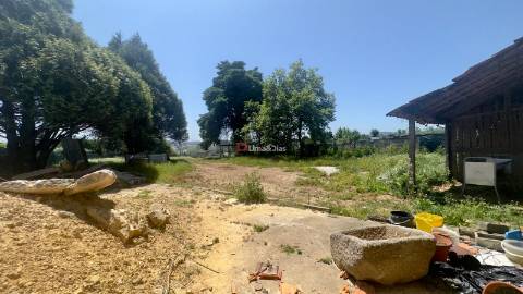 Quintinha T5 Venda em Pedroso e Seixezelo,Vila Nova de Gaia