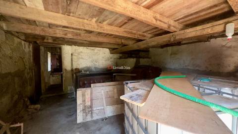 Quintinha T5 Venda em Pedroso e Seixezelo,Vila Nova de Gaia