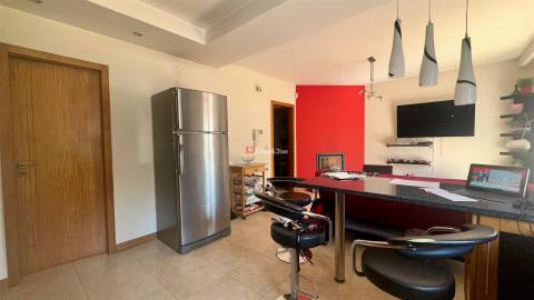 Moradia em Banda T4 Venda em Canedo, Vale e Vila Maior,Santa Maria da Feira