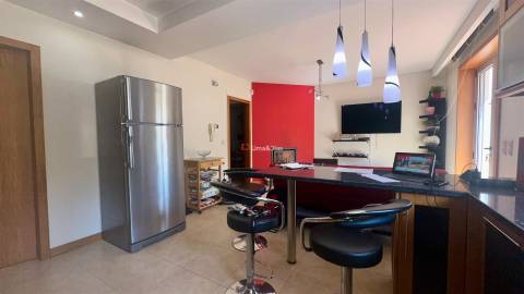 Moradia em Banda T4 Venda em Canedo, Vale e Vila Maior,Santa Maria da Feira