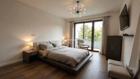 Moradia em Banda T4 Venda em Canedo, Vale e Vila Maior,Santa Maria da Feira