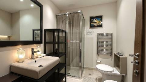 Moradia em Banda T4 Venda em Canedo, Vale e Vila Maior,Santa Maria da Feira