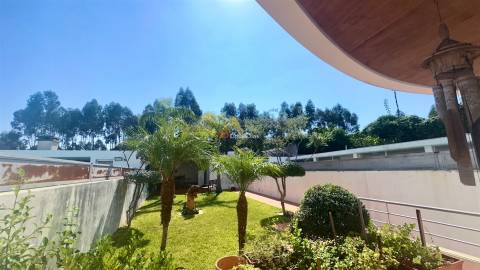 Moradia em Banda T4 Venda em Canedo, Vale e Vila Maior,Santa Maria da Feira