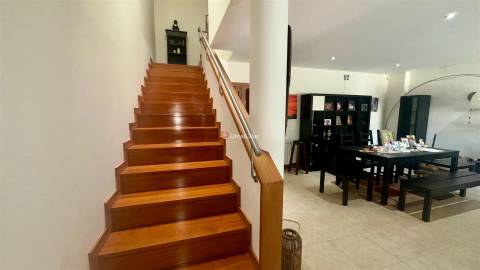 Moradia em Banda T4 Venda em Canedo, Vale e Vila Maior,Santa Maria da Feira