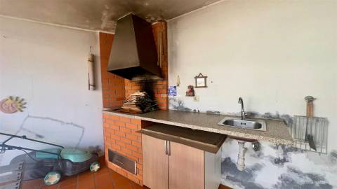 Moradia em Banda T4 Venda em Canedo, Vale e Vila Maior,Santa Maria da Feira