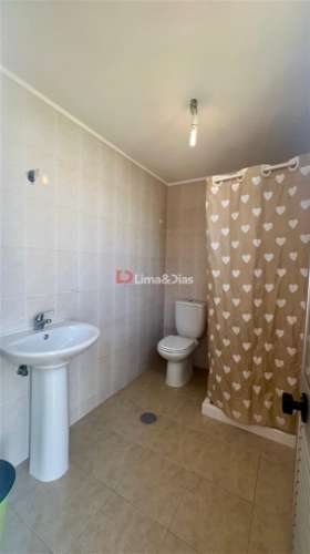 Moradia em Banda T4 Venda em Canedo, Vale e Vila Maior,Santa Maria da Feira