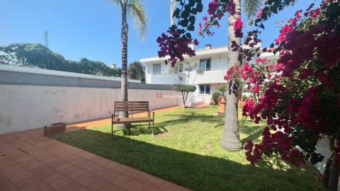 Moradia em Banda T4 Venda em Canedo, Vale e Vila Maior,Santa Maria da Feira