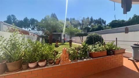 Moradia em Banda T4 Venda em Canedo, Vale e Vila Maior,Santa Maria da Feira