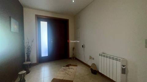 Moradia em Banda T4 Venda em Canedo, Vale e Vila Maior,Santa Maria da Feira