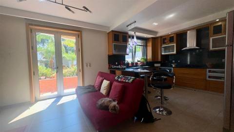 Moradia em Banda T4 Venda em Canedo, Vale e Vila Maior,Santa Maria da Feira