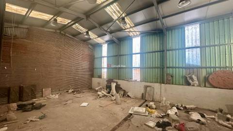 Armazém, Industria em Oliveira do Douro