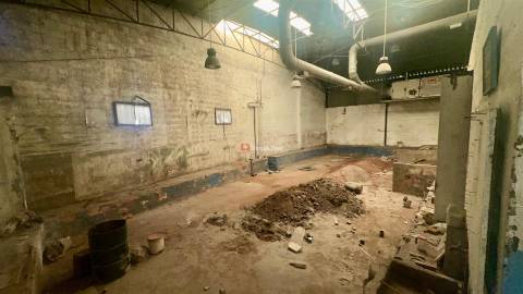 Armazém, Industria em Oliveira do Douro