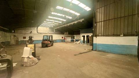 Armazém, Industria em Oliveira do Douro