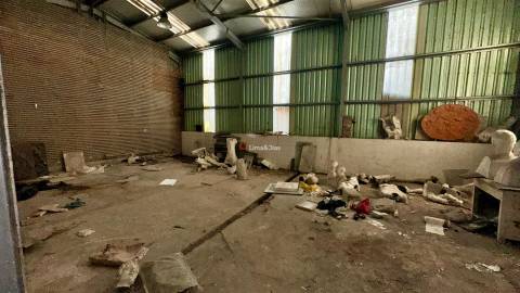 Armazém, Industria em Oliveira do Douro