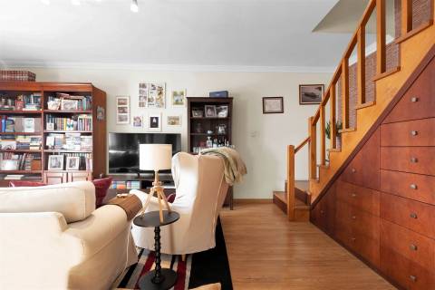 T-3 Duplex em Paredes