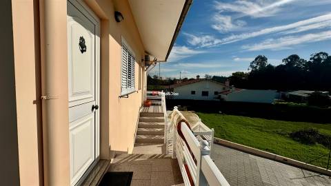 Moradia Isolada T3 Venda em São João de Ver,Santa Maria da Feira