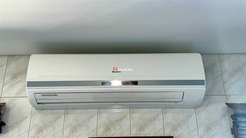 Moradia Isolada T3 Venda em São João de Ver,Santa Maria da Feira