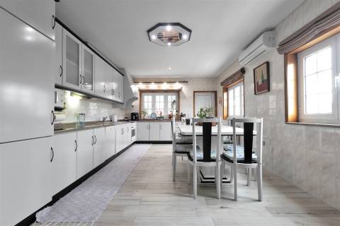 Moradia Isolada T3 Venda em São João de Ver,Santa Maria da Feira