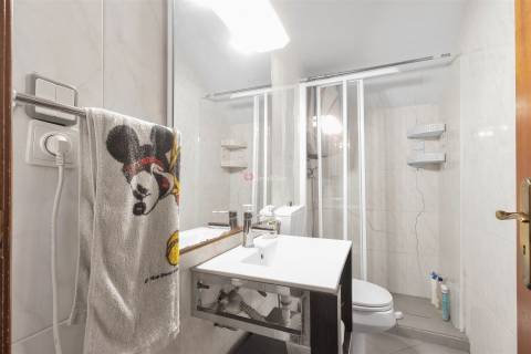 Moradia Isolada T3 Venda em São João de Ver,Santa Maria da Feira