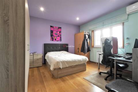 Moradia Isolada T3 Venda em São João de Ver,Santa Maria da Feira