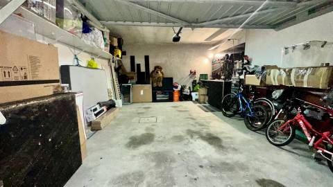 Apartamento T2 Venda em São Paio de Oleiros,Santa Maria da Feira