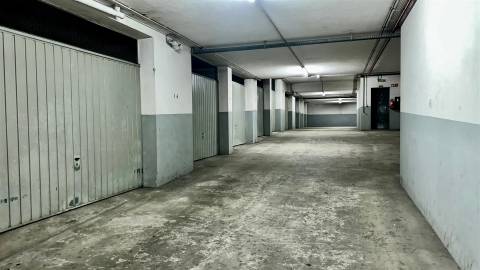 Apartamento T2 Venda em São Paio de Oleiros,Santa Maria da Feira