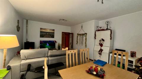 Apartamento T2 Venda em São Paio de Oleiros,Santa Maria da Feira