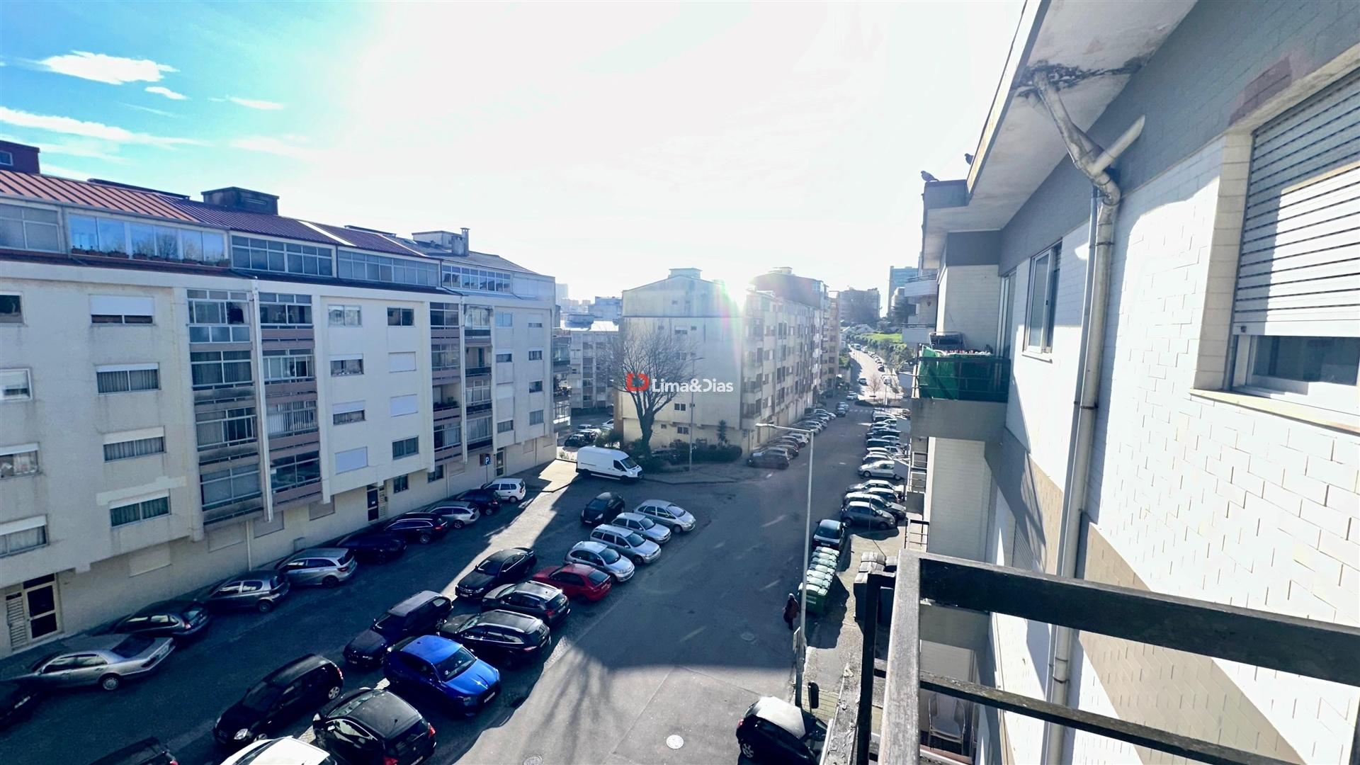 Apartamento T4 Venda em Santa Marinha e São Pedro da Afurada,Vila Nova de Gaia