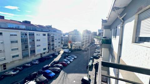 Apartamento T4 Venda em Santa Marinha e São Pedro da Afurada,Vila Nova de Gaia