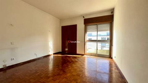 Apartamento T4 Venda em Santa Marinha e São Pedro da Afurada,Vila Nova de Gaia
