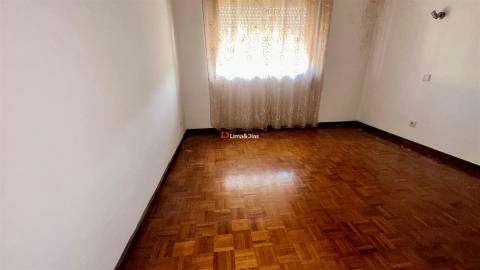 Apartamento T4 Venda em Santa Marinha e São Pedro da Afurada,Vila Nova de Gaia
