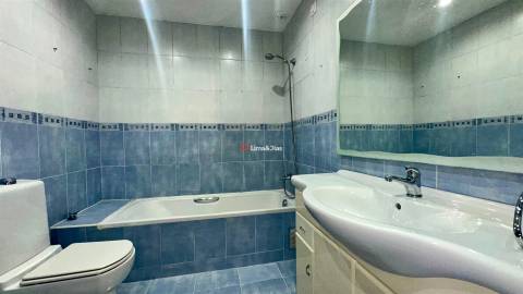 Apartamento T4 Venda em Santa Marinha e São Pedro da Afurada,Vila Nova de Gaia