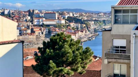 Apartamento T4 Venda em Santa Marinha e São Pedro da Afurada,Vila Nova de Gaia